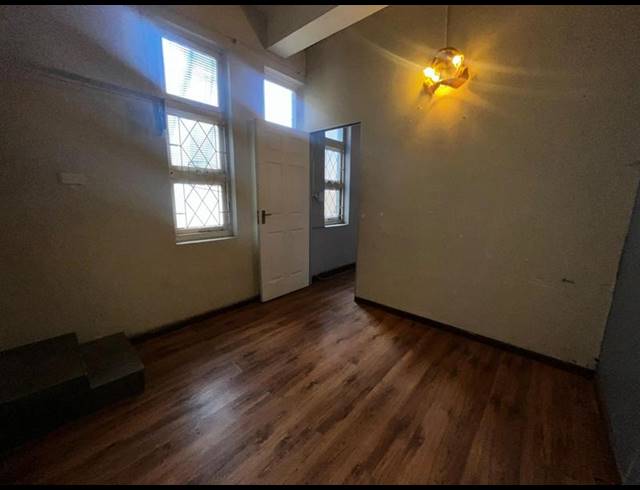 2 BEDROOM APARTMENT FOR SALE IN MARGATE